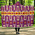 light-purple-design-native-american-hooded-blanket