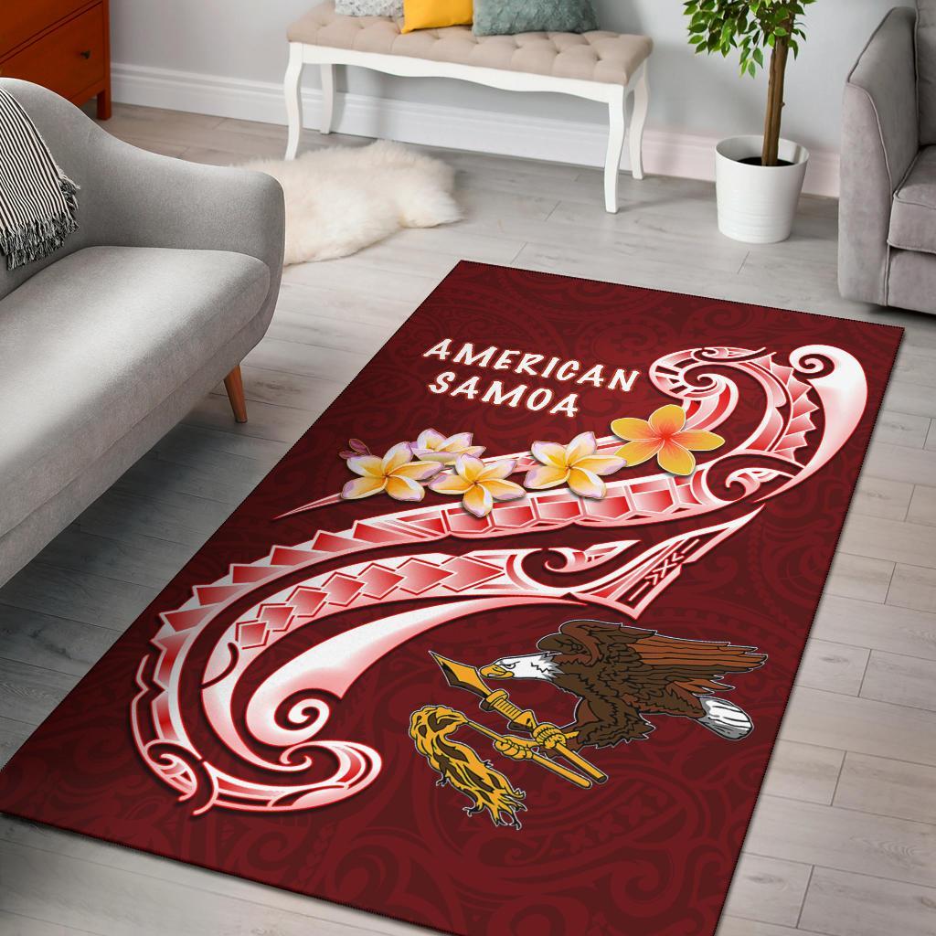 american-samoa-area-rug-as-seal-polynesian-patterns-plumeria