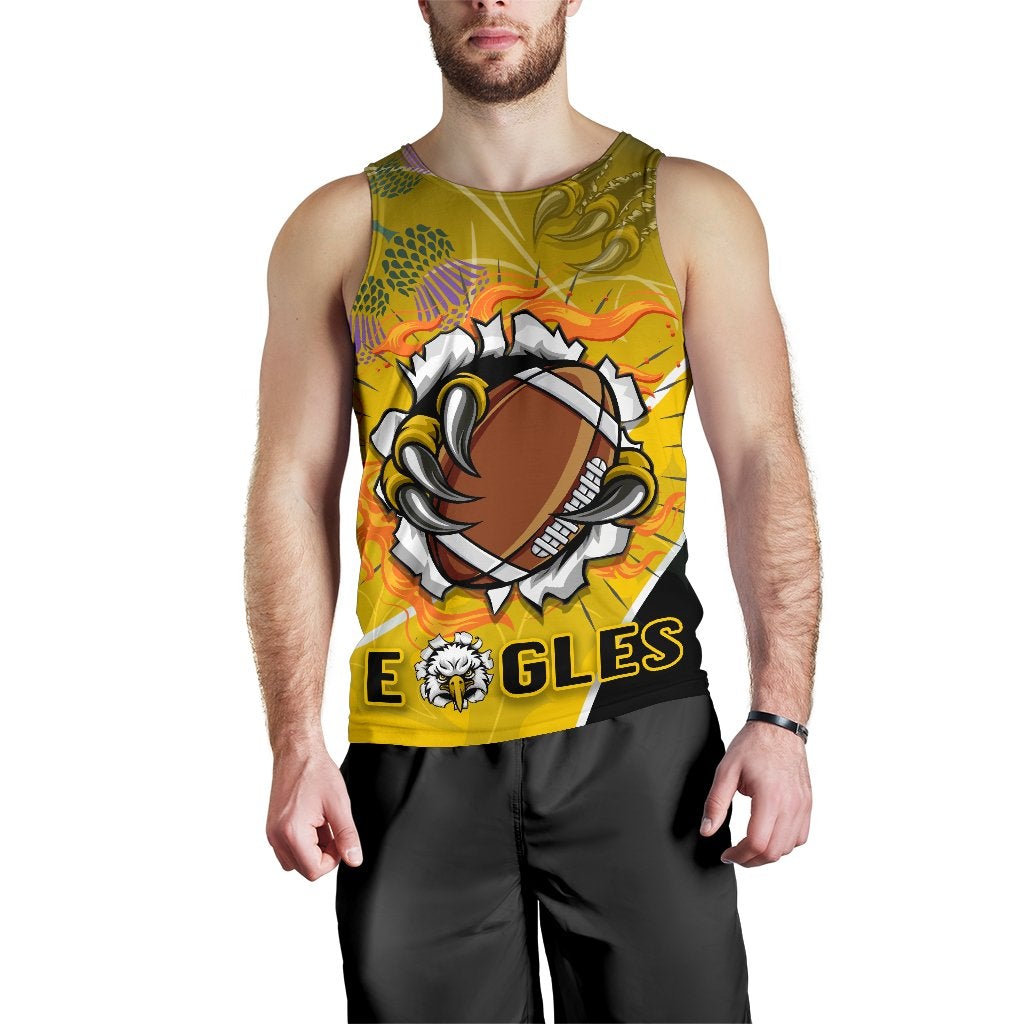scotland-rugby-thistle-men-tank-top-the-eagles