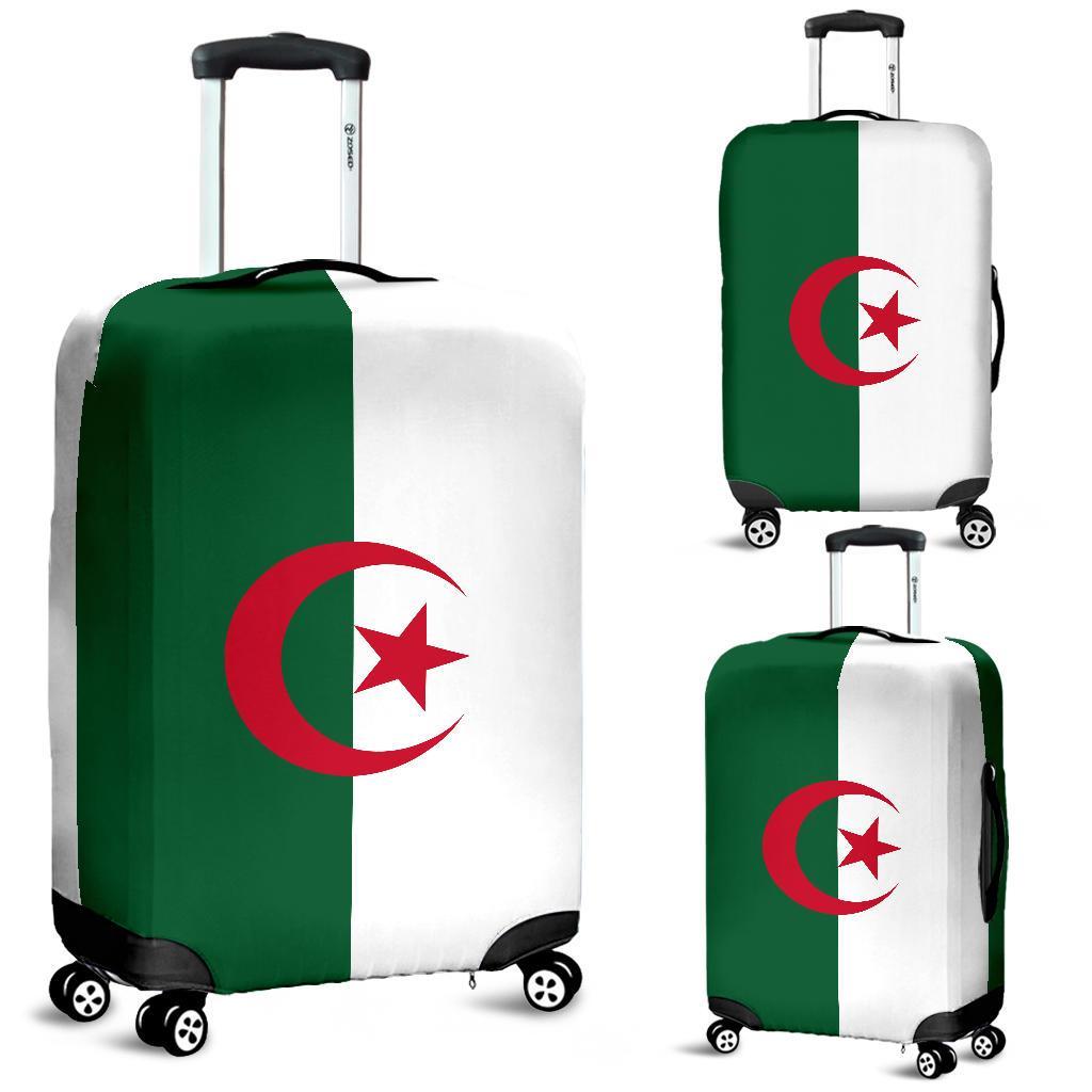 algeria-luggage-covers-original-flag