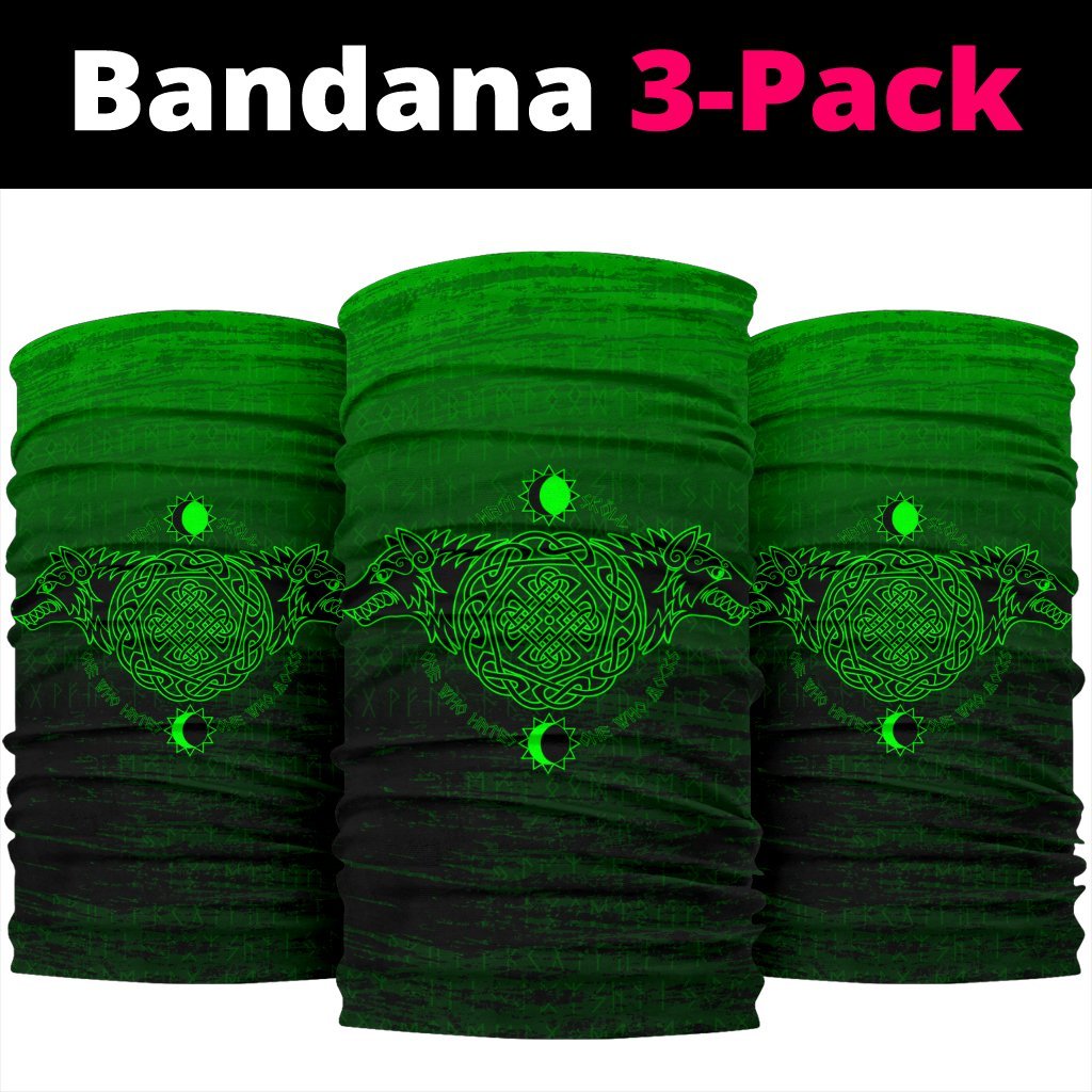 viking-neck-gaiter-3-pack-skoll-and-hati