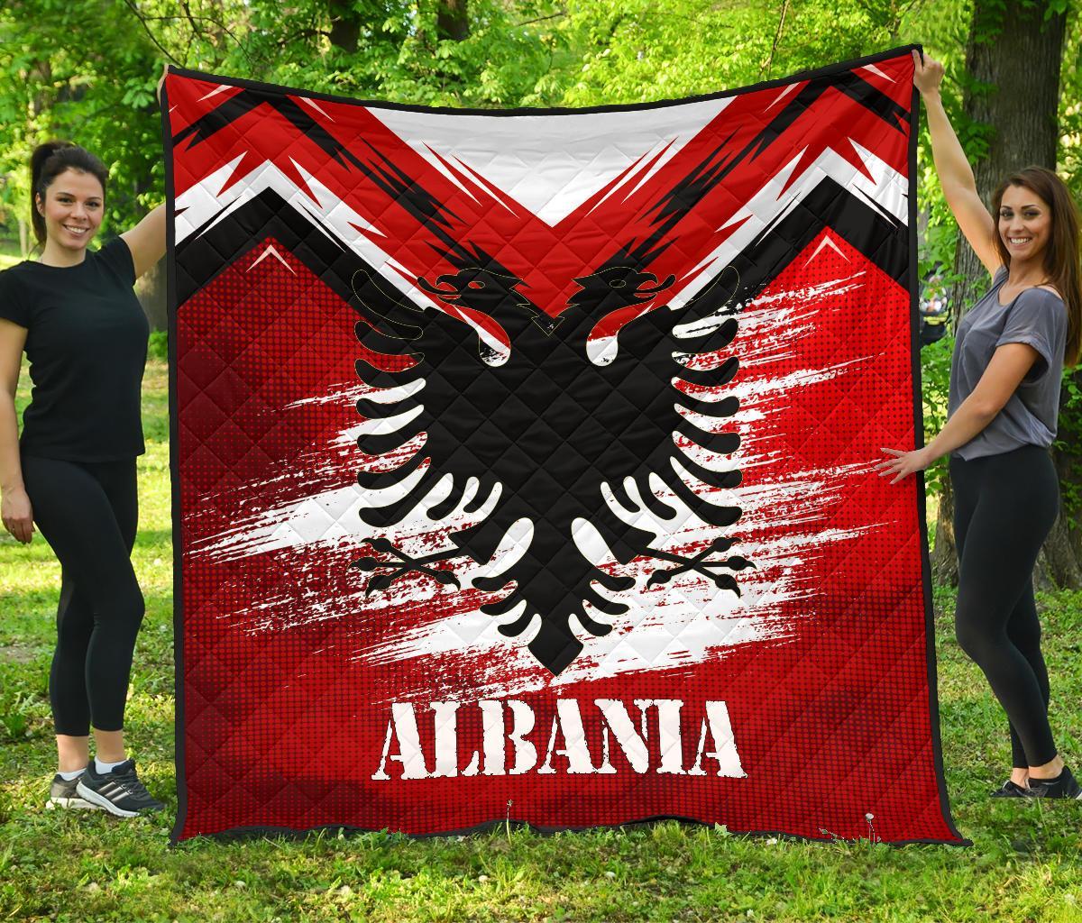 albania-premium-quilt-new-release