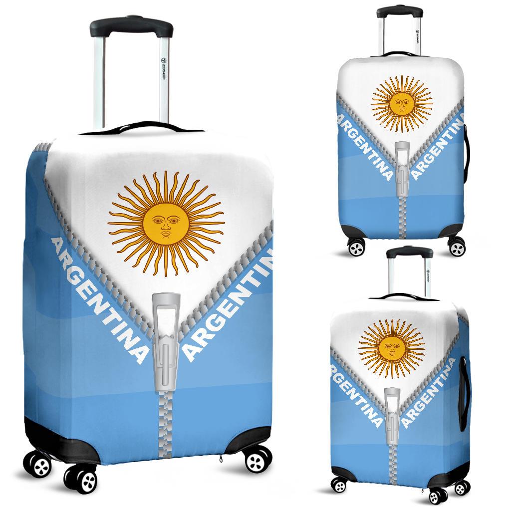 argentina-luggage-cover-with-straight-zipper-style
