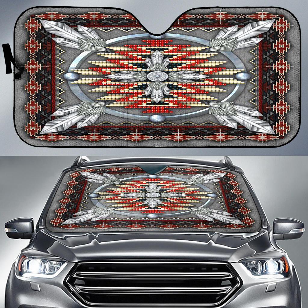 native-american-design-auto-sun-shades