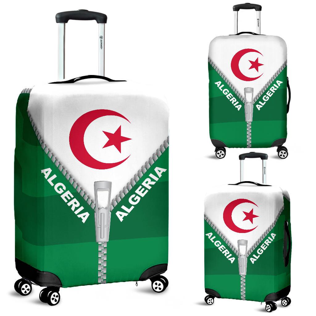 algeria-luggage-cover-with-straight-zipper-style