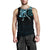 viking-mens-tank-top-fenrir-raven-and-vegvisir-tattoo-cyan
