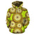 african-hoodie-ankara-circle-motif-pullover