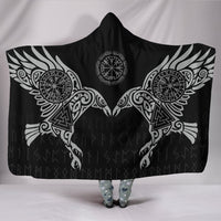 viking-hooded-blanket-the-raven-of-odin-tattoo