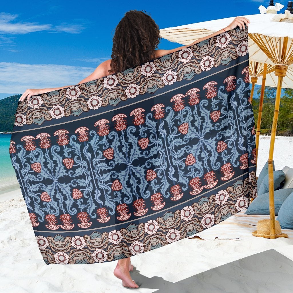 scotland-sarong-thistle-pattern-05