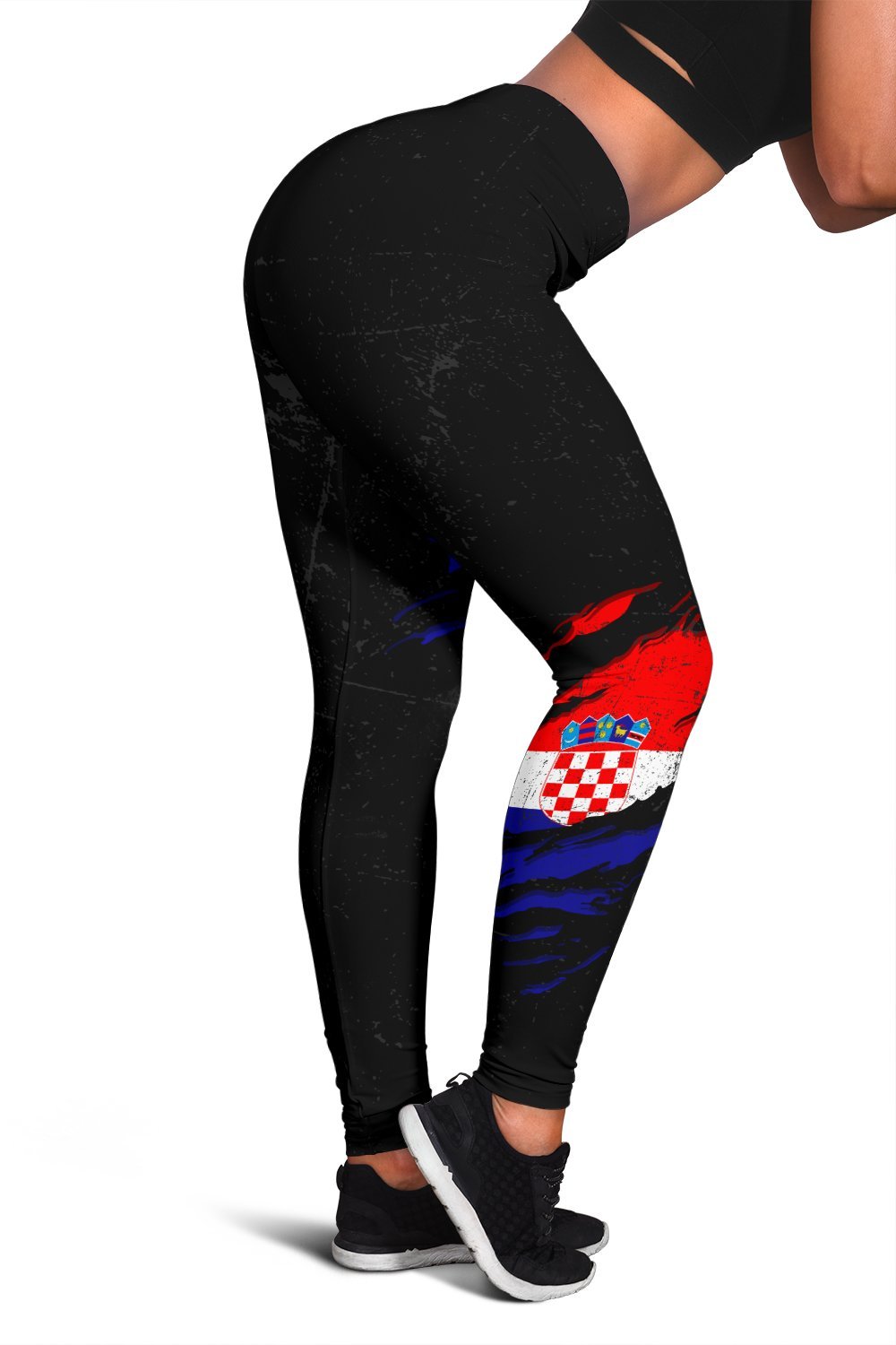 croatia-in-me-leggings-special-grunge-style