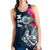 federated-states-of-micronesia-womens-racerback-tank-summer-vibes