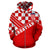 croatian-flag-color-zip-up-hoodie