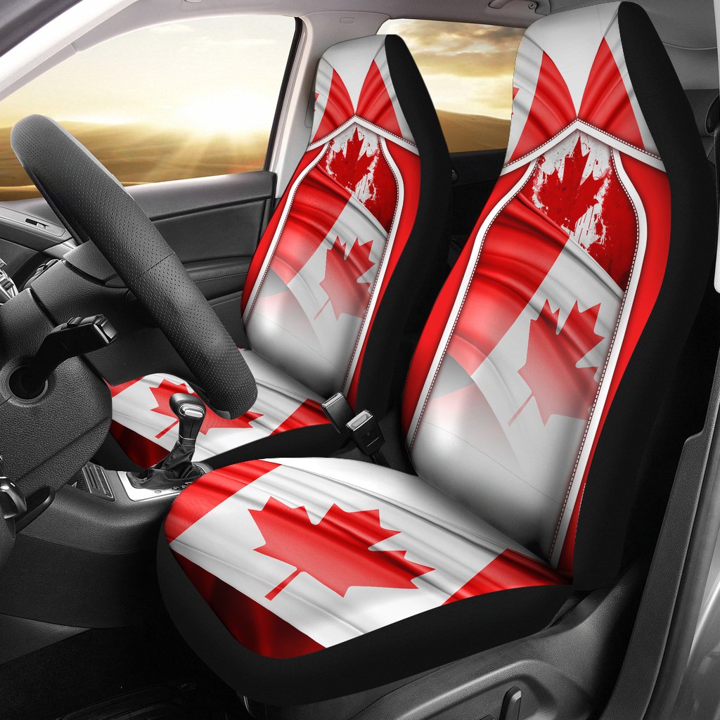 canada-car-seat-covers-canada-day