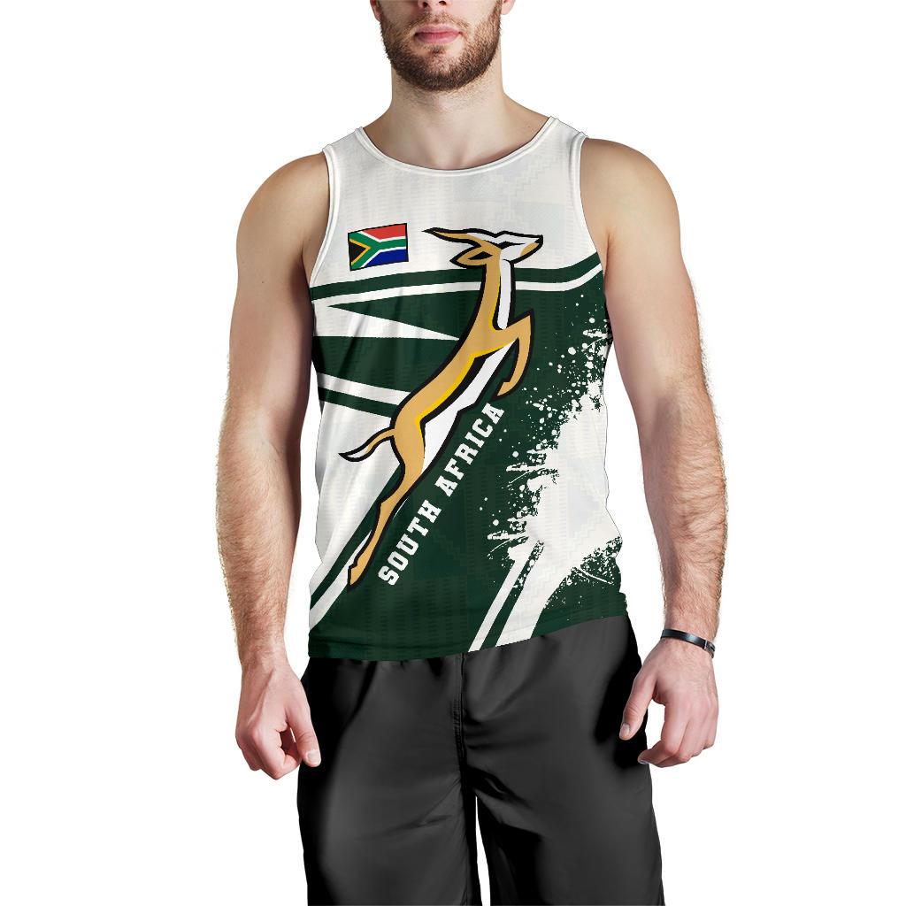 south-africa-springboks-men-tank-top-go-bokke
