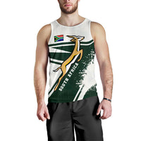south-africa-springboks-men-tank-top-go-bokke