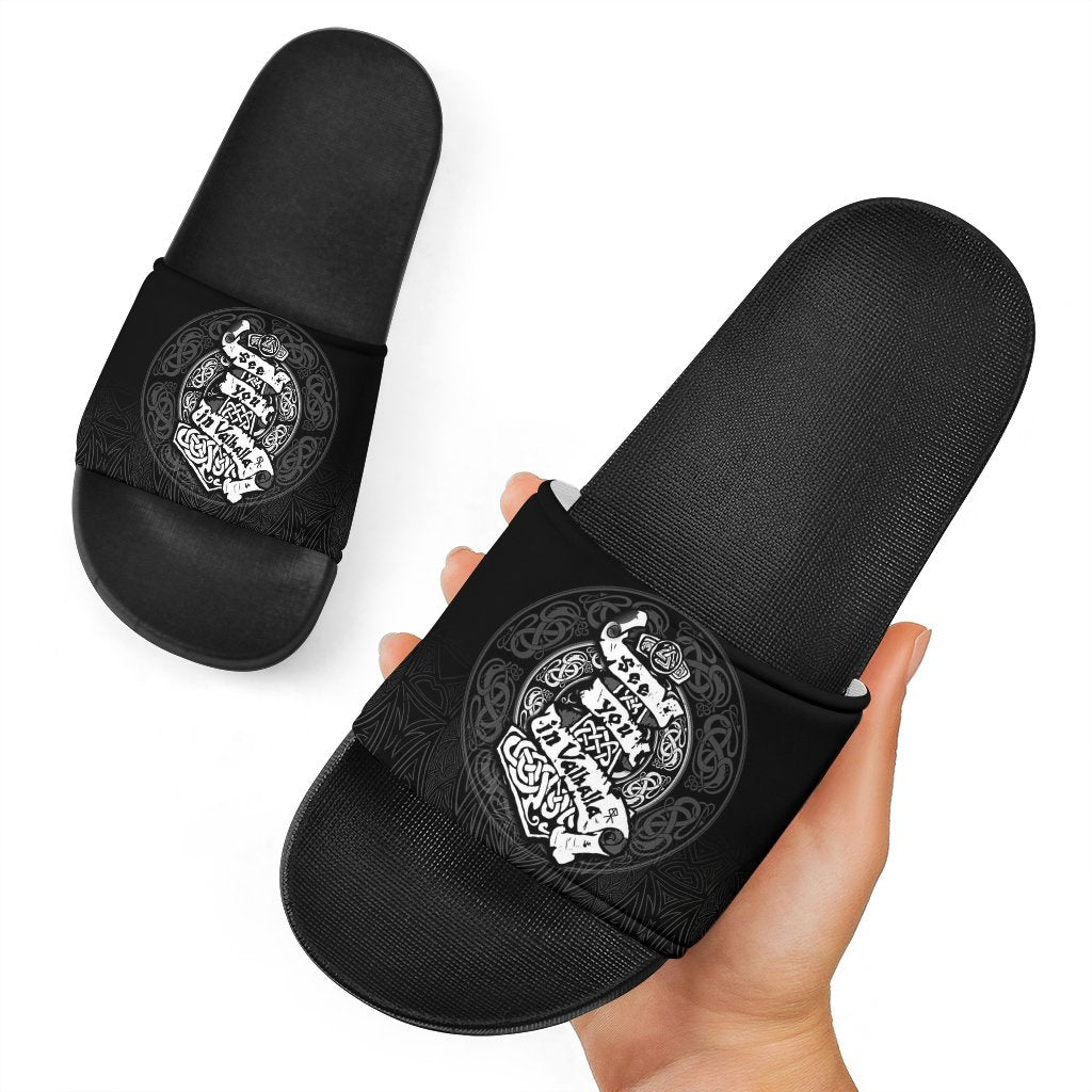 viking-slide-sandals-see-you-in-valhalla