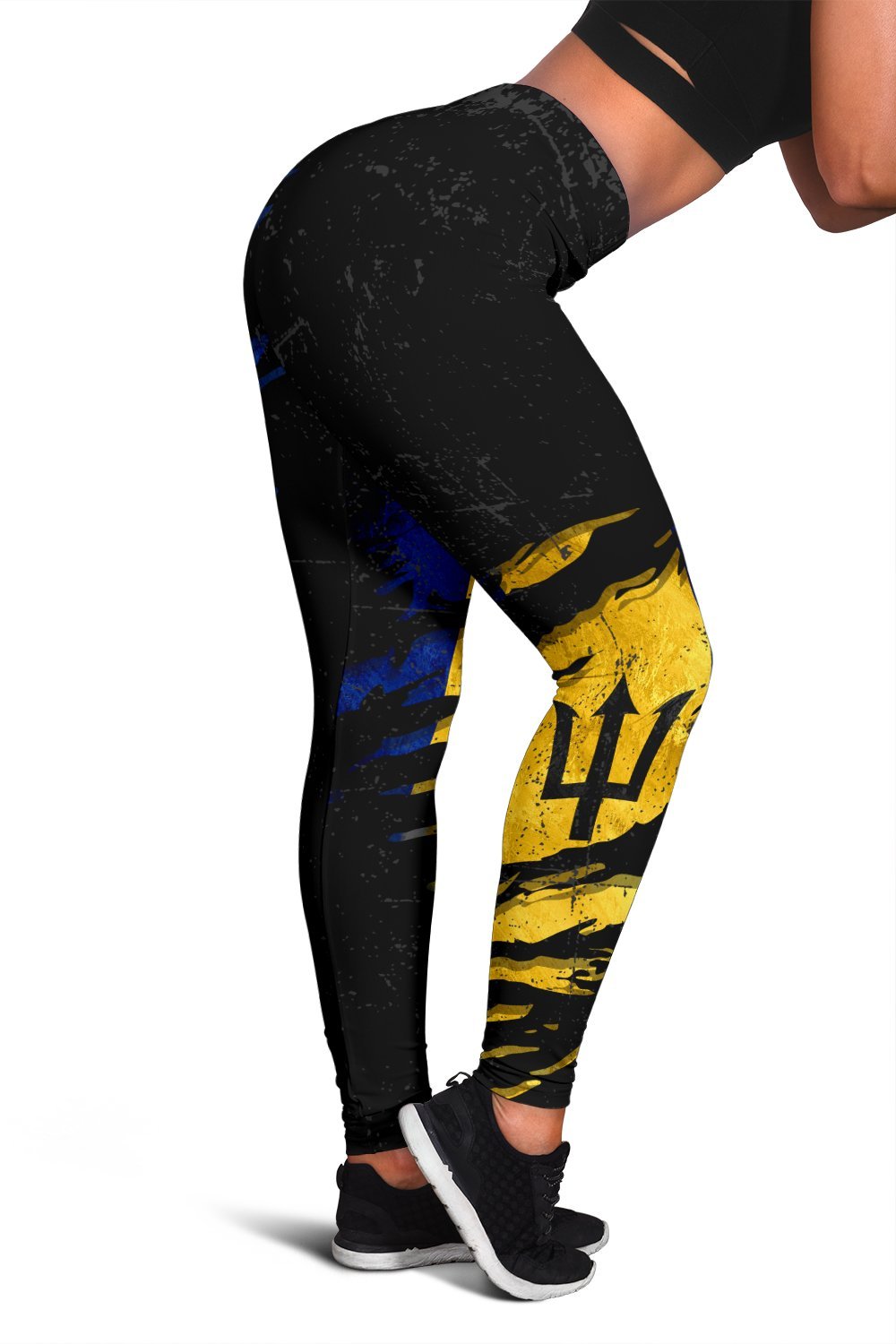 barbados-in-me-womens-leggings-special-grunge-style