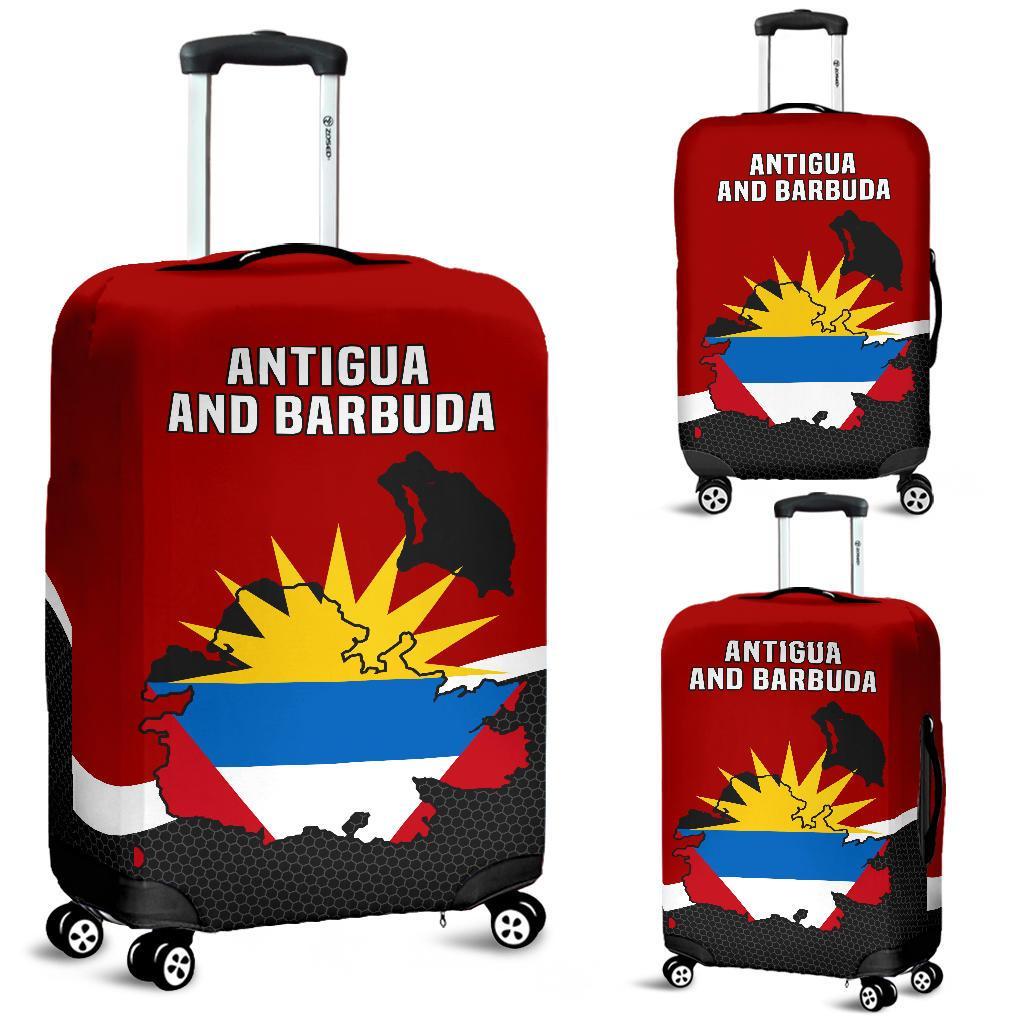 antigua-and-barbuda-luggage-covers