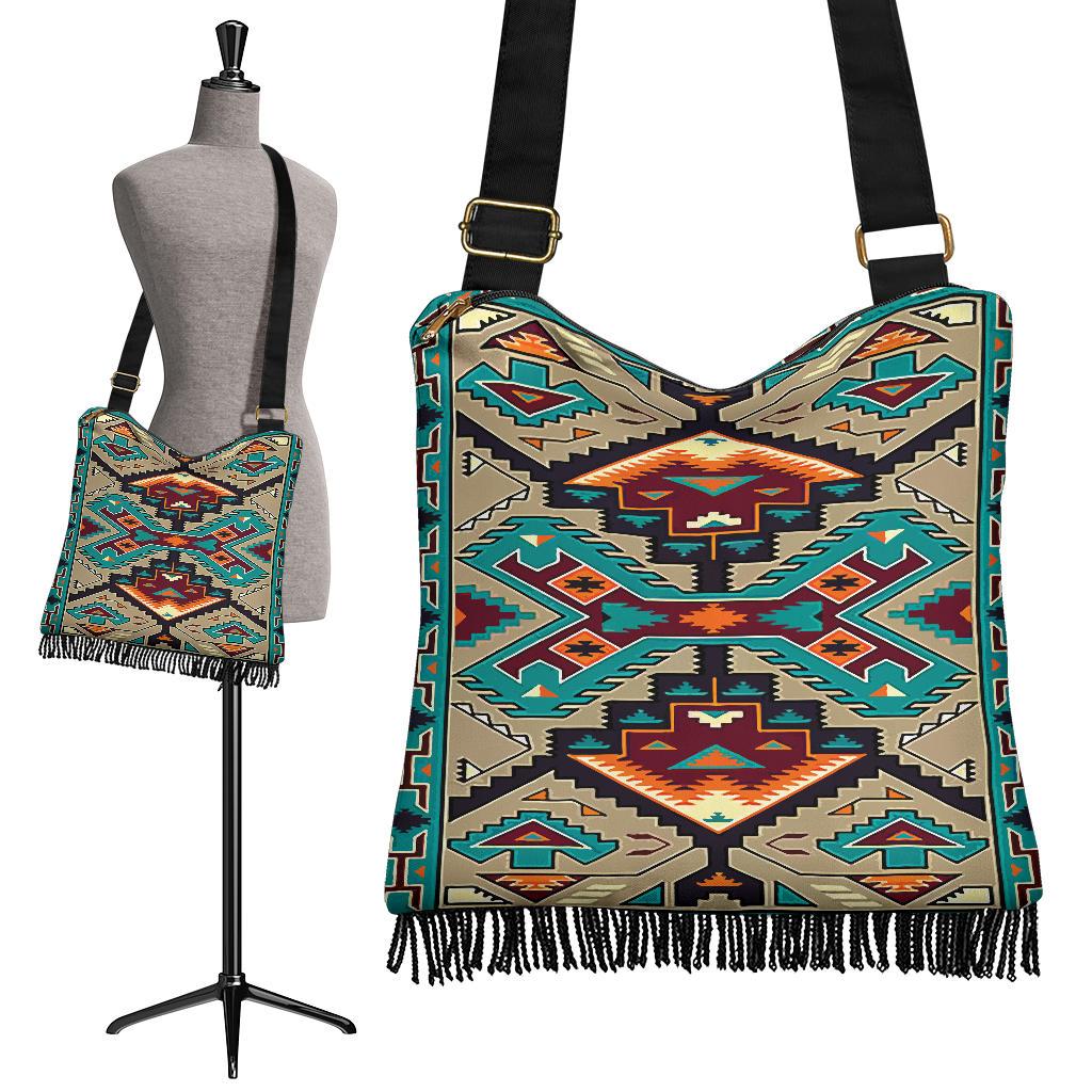 tribe-blue-pattern-native-american-crossbody-boho-handbag