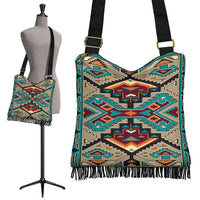 tribe-blue-pattern-native-american-crossbody-boho-handbag