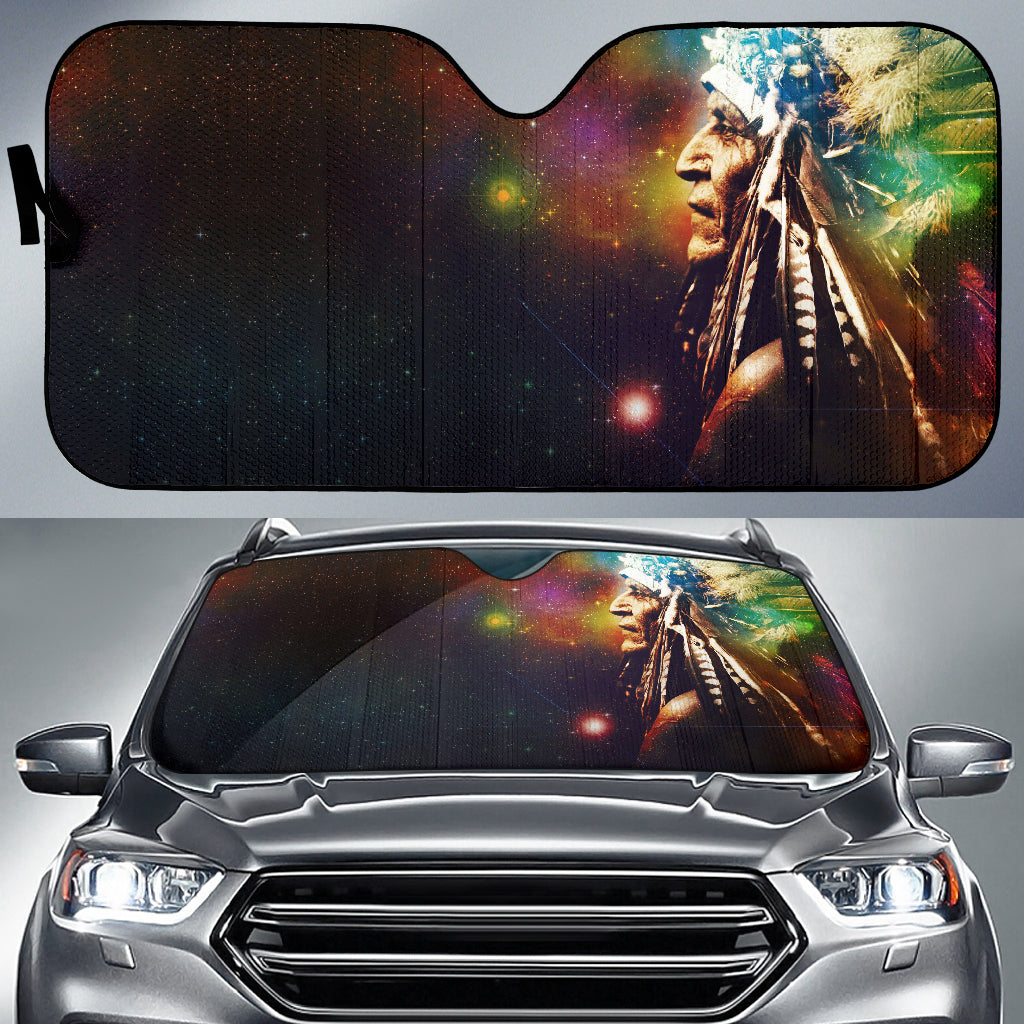 native-american-galaxy-chief-painting-all-over-hoodie-auto-sun-shades
