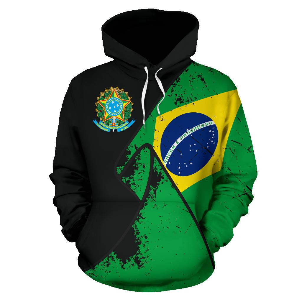 brazil-special-grunge-flag-pullover-hoodie