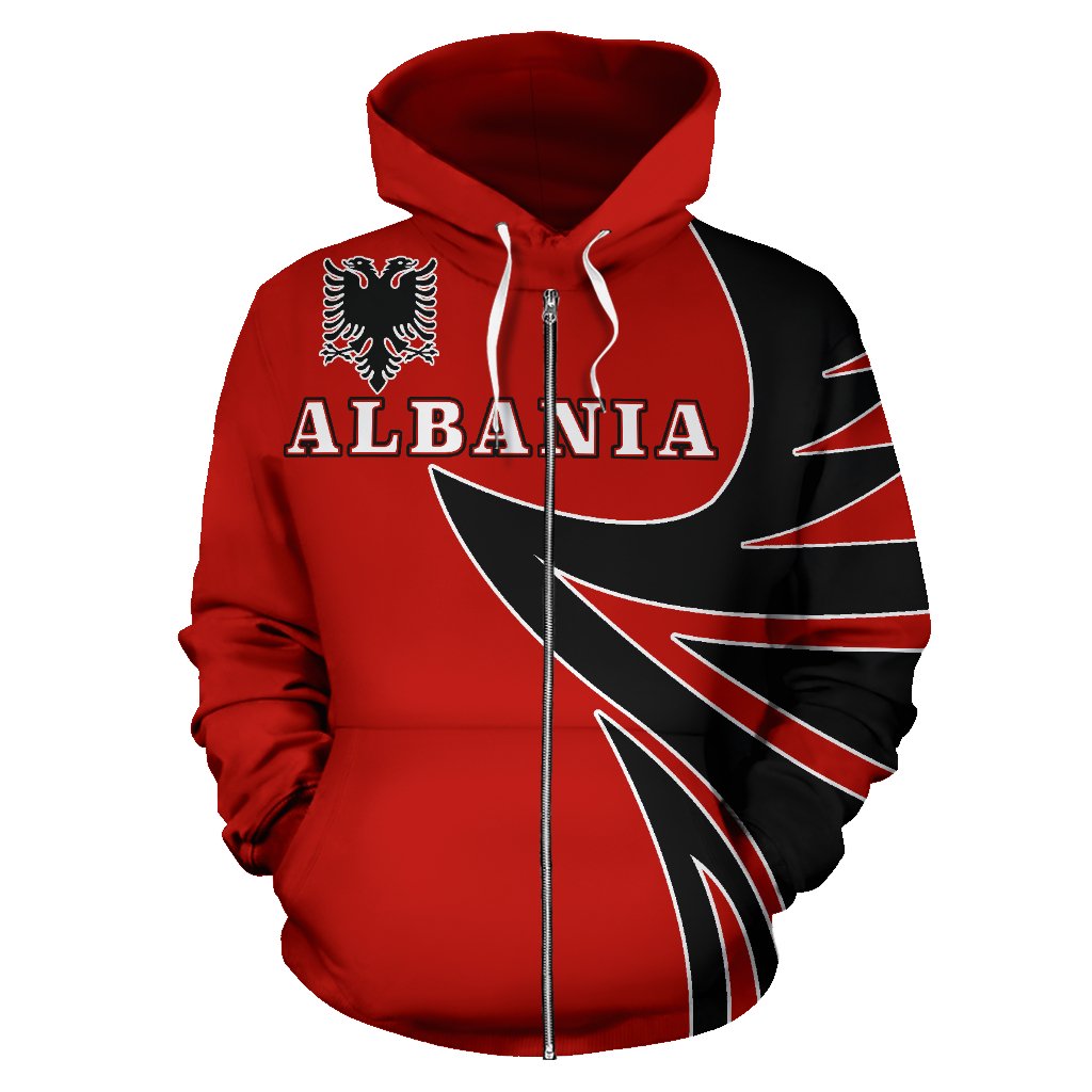 albania-flag-zip-up-hoodie-warrior-style