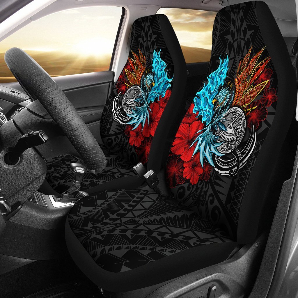 american-samoa-car-seat-covers-polynesian-eagle