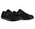 viking-low-top-shoes-odin-huginn-and-muninn-rune