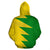 brazil-flag-zip-up-hoodie-tooth-style