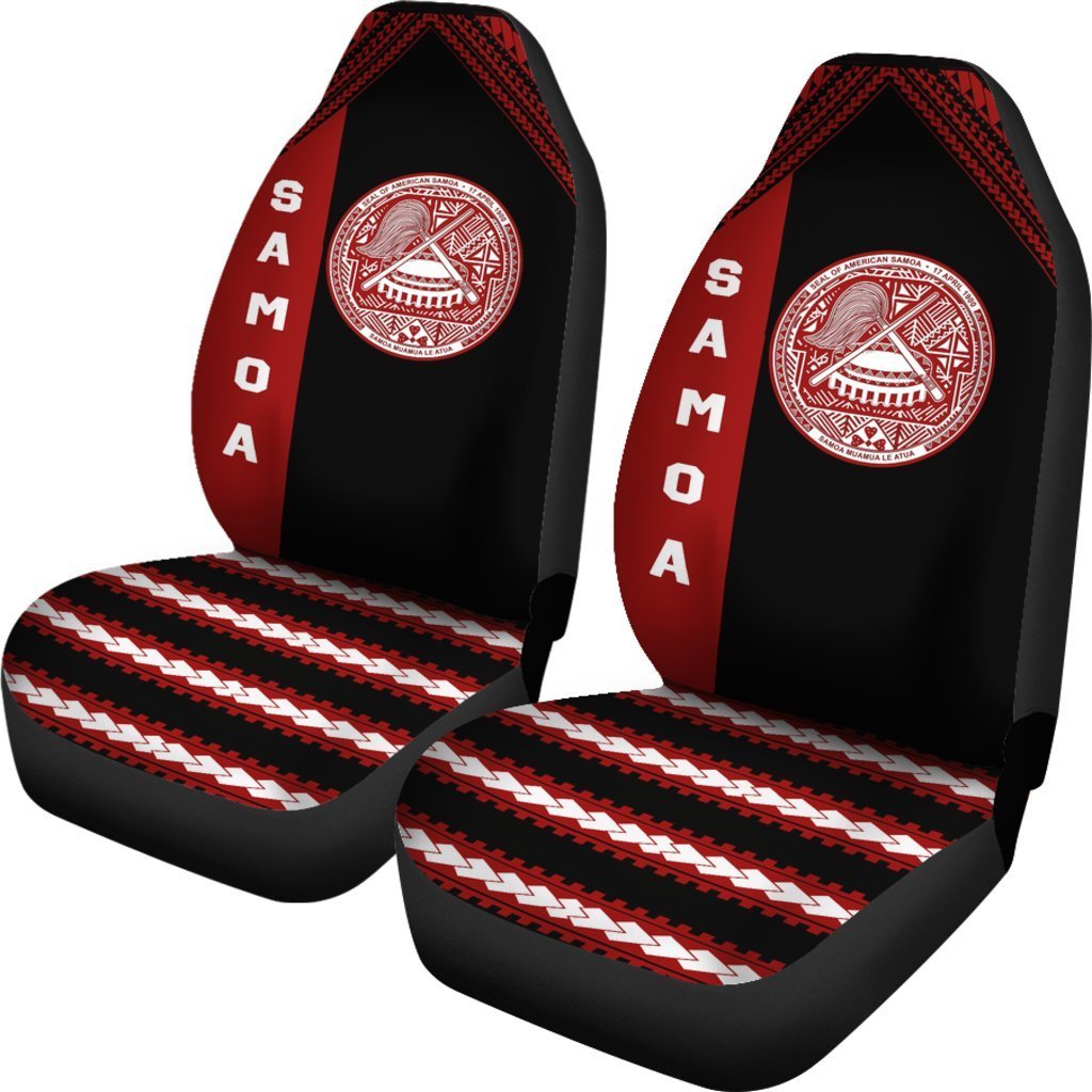 american-samoa-car-seat-covers-american-samoa-seal