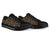 african-shoes-traditional-african-bogolan-low-top