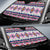 pink-pattern-native-american-auto-sun-shades