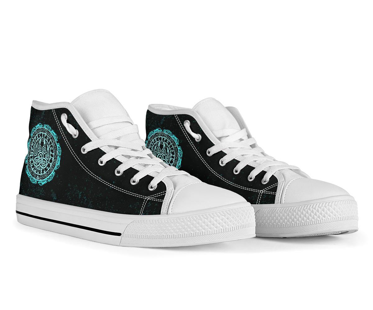 viking-high-top-shoes-viking-bear-claws-cyan-tattoo
