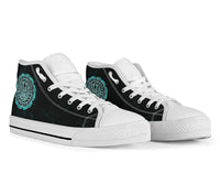 viking-high-top-shoes-viking-bear-claws-cyan-tattoo