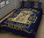 freemasonry-quilt-bed-set