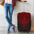 Viking Luggage Covers, Skoll and Hati RLT12 - Wonder Print Shop