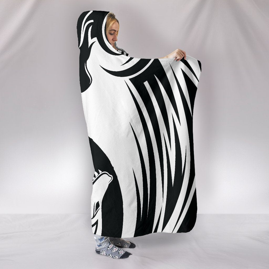 viking-bomber-hooded-blanket-ying-yang-wolf