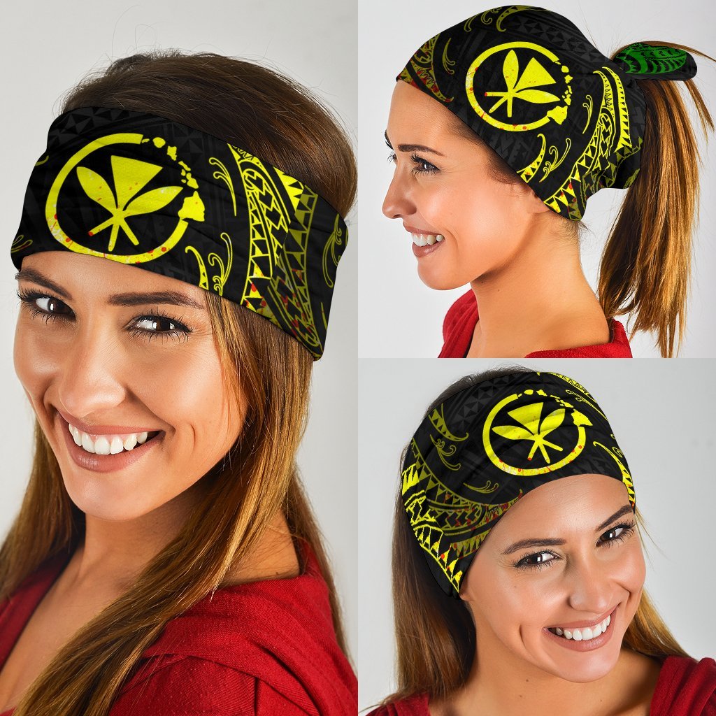 polynesian-hawaii-bandana-3-pack-reggae-tribal-wave