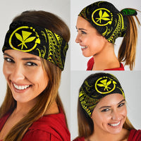 polynesian-hawaii-bandana-3-pack-reggae-tribal-wave