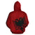 albania-hoodie-knitted-flag-color