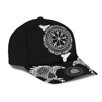 viking-classic-cap-raven-valknut-and-vegvisir