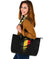 belgium-in-me-large-leather-tote-special-grunge-style