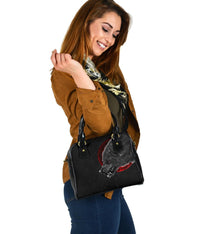 viking-shoulder-handbag-wolf-and-blood-moon