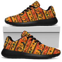 kokopelli-myth-yellow-native-american-sport-sneakers