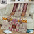 pink-pattern-breastplate-blanket
