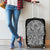 Viking Tattoo Sleeve Luggage Covers RLT12 - Wonder Print Shop