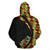 african-hoodie-circle-kente-ghana-special-zip-hoodie