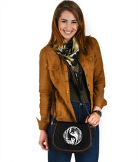 viking-bomber-saddle-bag-ying-yang-wolf