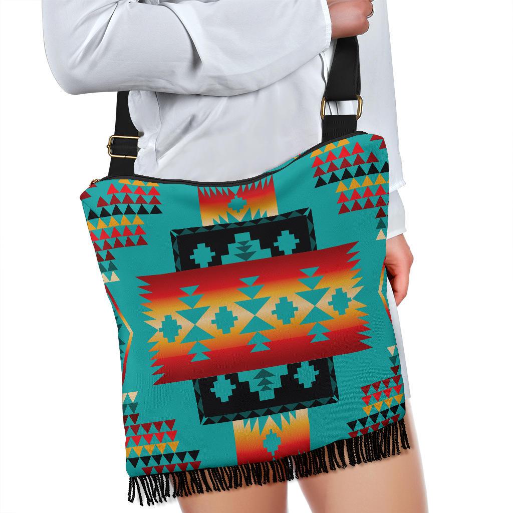 blue-tribal-native-american-boho-handbag